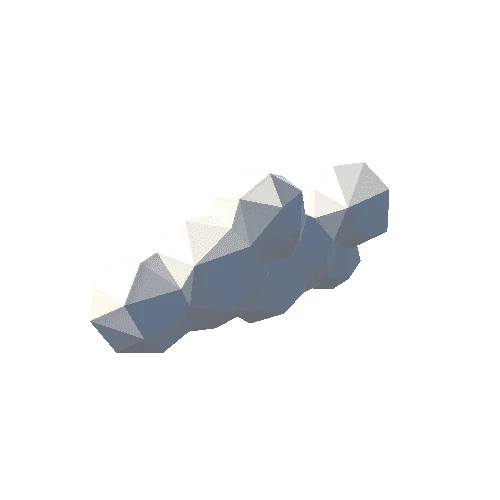 WT_Clouds_1a (1)